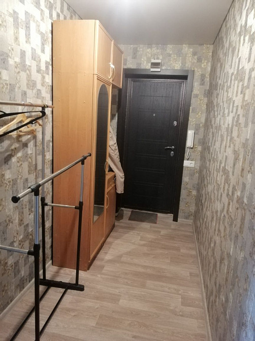 Сдам 1-комнатную на 173 квартале Кривой Рог - изображение 2