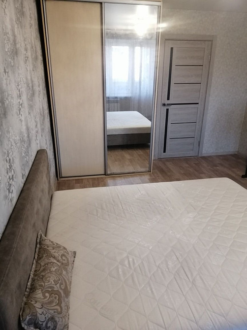 Сдам 1-комнатную на 173 квартале Кривой Рог - изображение 5