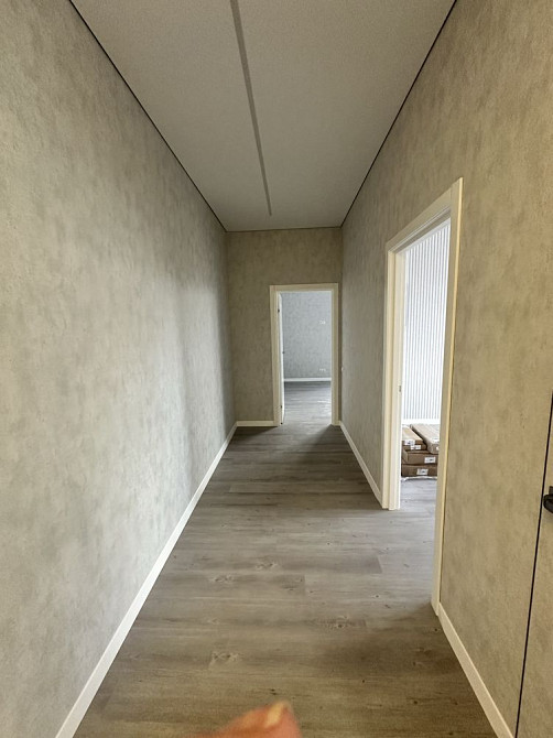 Оренда 2 кімн кв, новобудова, автономне опалення, вул. Київська Кременчук - зображення 8