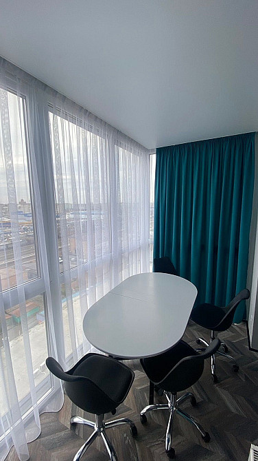 Оренда 1к квартири у новобудові ЖК Дрімтаун Луцк - изображение 5