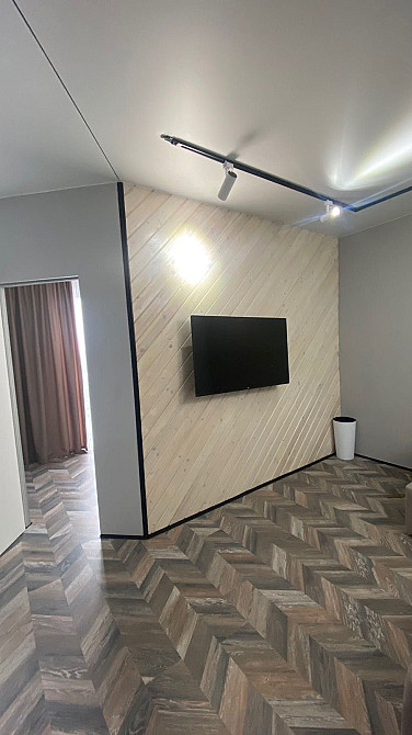 Оренда 1к квартири у новобудові ЖК Дрімтаун Луцк - изображение 1