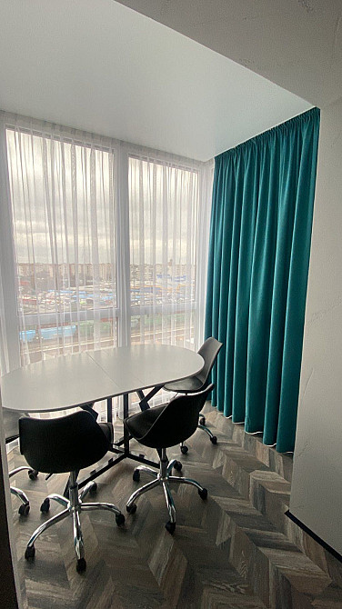 Оренда 1к квартири у новобудові ЖК Дрімтаун Луцк - изображение 6