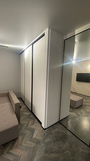 Оренда 1к квартири у новобудові ЖК Дрімтаун Луцк - изображение 3