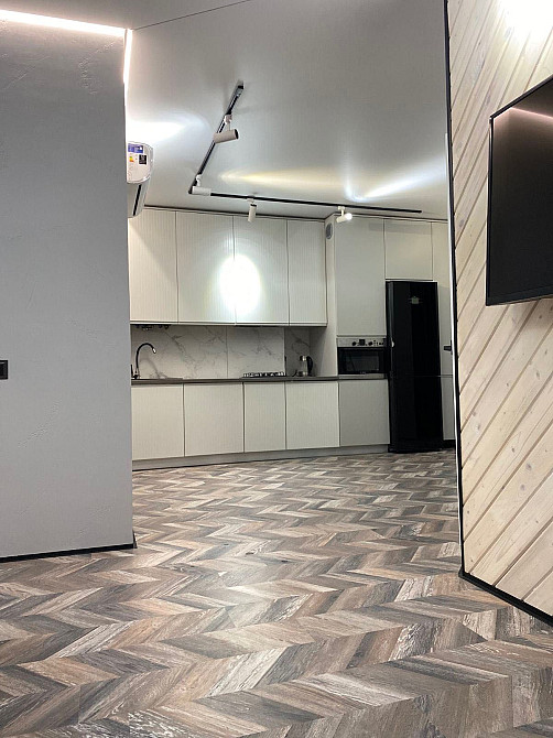 Оренда 1к квартири у новобудові ЖК Дрімтаун Луцк - изображение 2