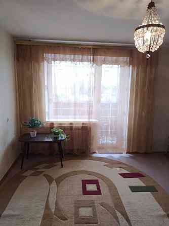 Сдам 1к квартиру Слобожанский, Правда, Калиновая, Косиора, Калнышевско Дніпро