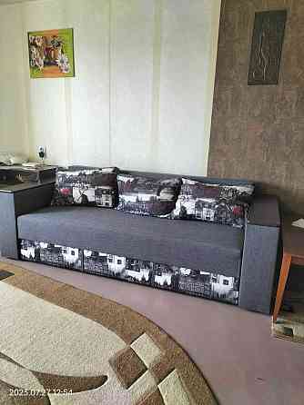 Сдам 1к квартиру Слобожанский, Правда, Калиновая, Косиора, Калнышевско Дніпро