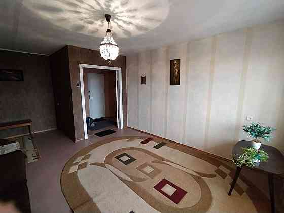 Сдам 1к квартиру Слобожанский, Правда, Калиновая, Косиора, Калнышевско Дніпро