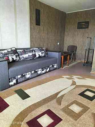 Сдам 1к квартиру Слобожанский, Правда, Калиновая, Косиора, Калнышевско Дніпро