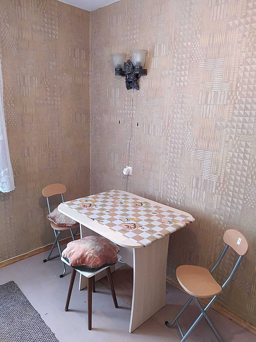 Сдам 1к квартиру Слобожанский, Правда, Калиновая, Косиора, Калнышевско Дніпро - зображення 8