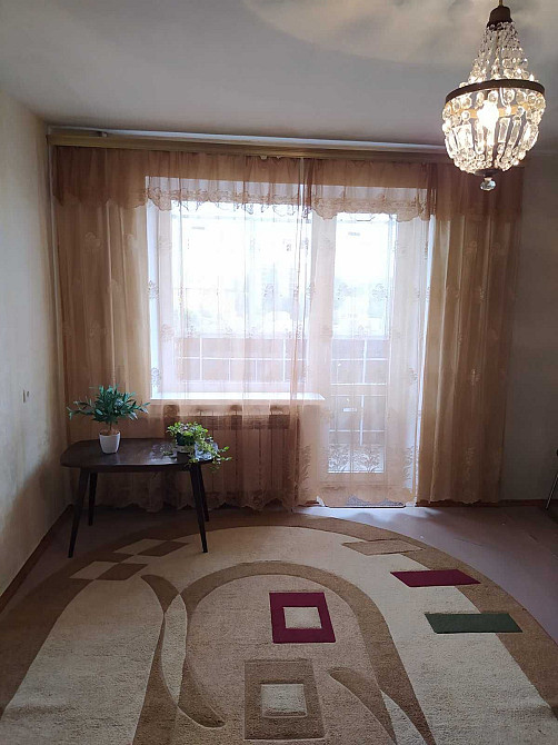 Сдам 1к квартиру Слобожанский, Правда, Калиновая, Косиора, Калнышевско Дніпро - зображення 4