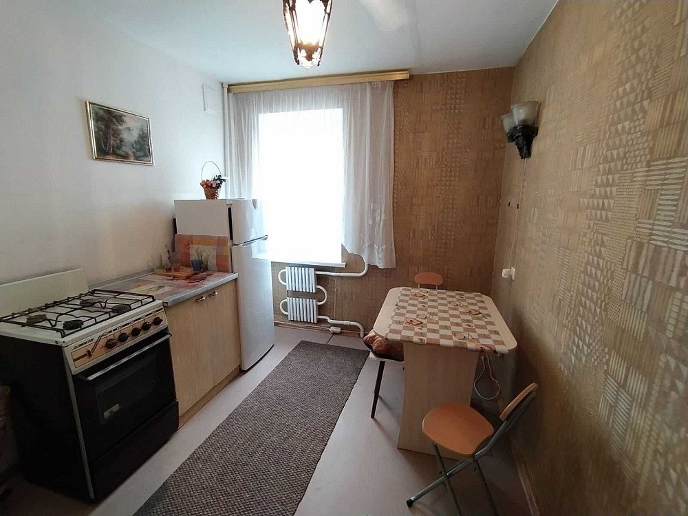 Сдам 1к квартиру Слобожанский, Правда, Калиновая, Косиора, Калнышевско Дніпро - зображення 6