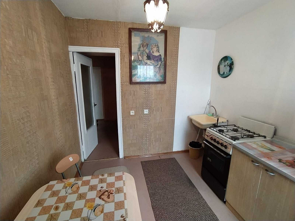 Сдам 1к квартиру Слобожанский, Правда, Калиновая, Косиора, Калнышевско Дніпро - зображення 7