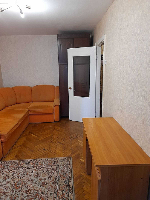 Сдам 1 комн,Светлый пер/Черняховского. Рядом Аркадия  и парк Победы! Odesa - photo 7