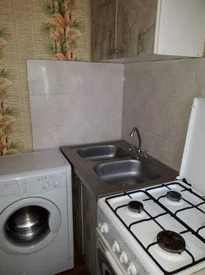 Сдам 1 комн,Светлый пер/Черняховского. Рядом Аркадия  и парк Победы! Odesa - photo 4