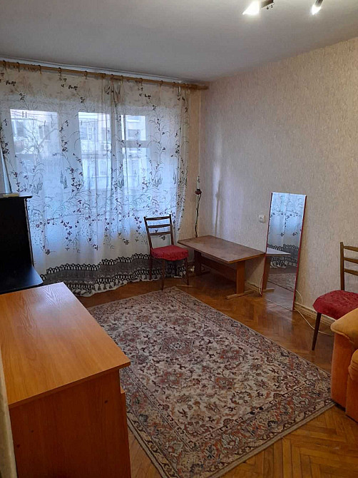 Сдам 1 комн,Светлый пер/Черняховского. Рядом Аркадия  и парк Победы! Odesa - photo 8