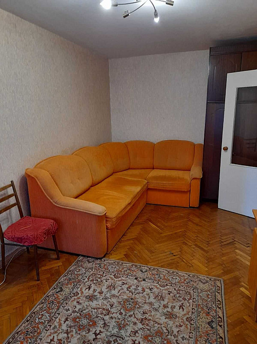 Сдам 1 комн,Светлый пер/Черняховского. Рядом Аркадия  и парк Победы! Odesa - photo 5