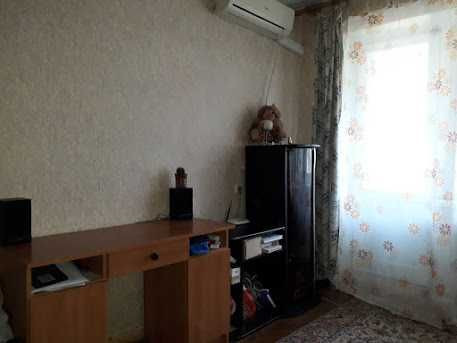 Сдам 1 комн,Светлый пер/Черняховского. Рядом Аркадия  и парк Победы! Odesa - photo 6