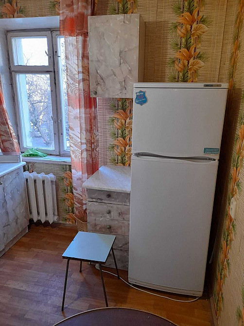 Сдам 1 комн,Светлый пер/Черняховского. Рядом Аркадия  и парк Победы! Odesa - photo 1