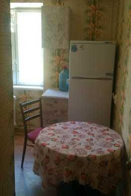 Сдам 1 комн,Светлый пер/Черняховского. Рядом Аркадия  и парк Победы! Odesa - photo 3