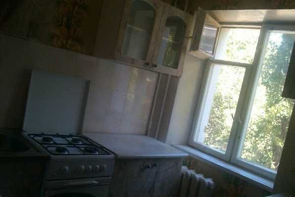 Сдам 1 комн,Светлый пер/Черняховского. Рядом Аркадия  и парк Победы! Odesa - photo 2