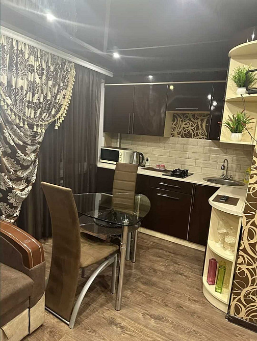 Аренда 1к. квартиры на Артеме от хозяина. Кривой Рог - изображение 5