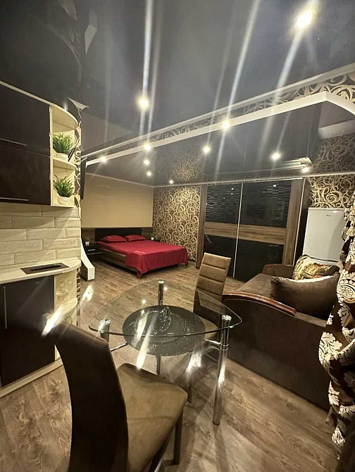 Аренда 1к. квартиры на Артеме от хозяина. Кривой Рог - изображение 6