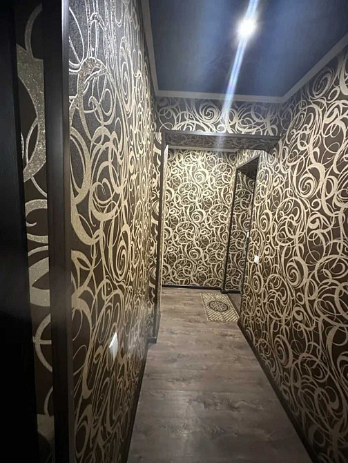 Аренда 1к. квартиры на Артеме от хозяина. Кривой Рог - изображение 2