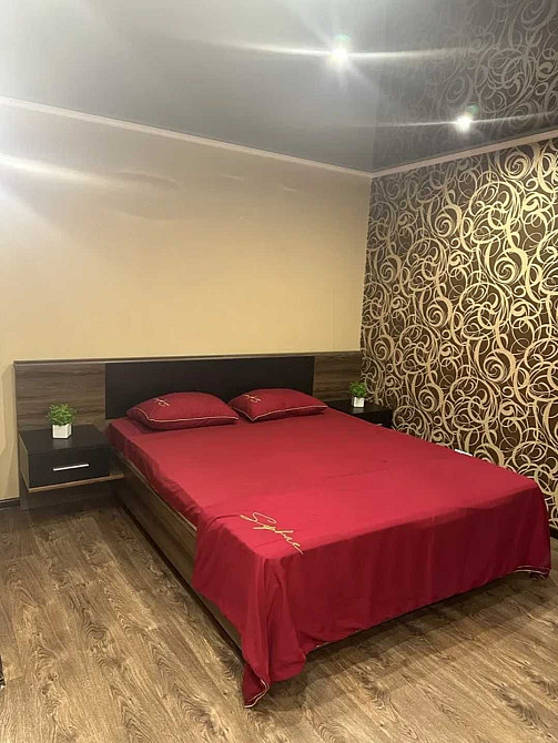 Аренда 1к. квартиры на Артеме от хозяина. Кривой Рог - изображение 4