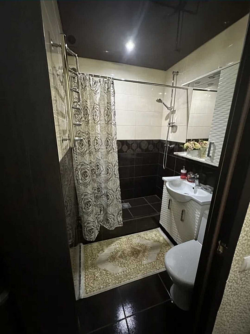 Аренда 1к. квартиры на Артеме от хозяина. Кривой Рог - изображение 7