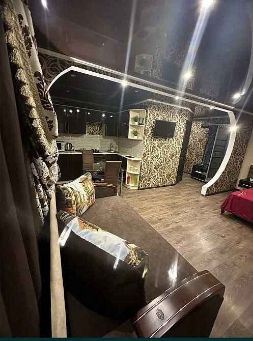 Аренда 1к. квартиры на Артеме от хозяина. Кривой Рог - изображение 3