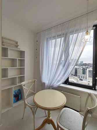 ЖК Resident Concept House Київ