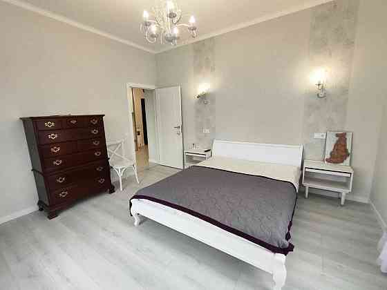 ЖК Resident Concept House Київ