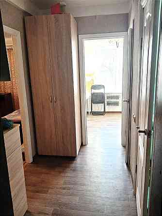 Оренда однокімнатної квартири у Дніпровському р-ні (С. Синенка 65) Запорожье