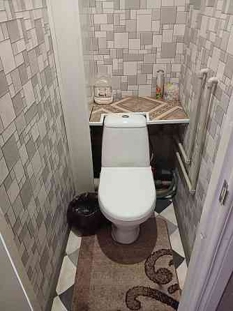 Оренда однокімнатної квартири у Дніпровському р-ні (С. Синенка 65) Запорожье