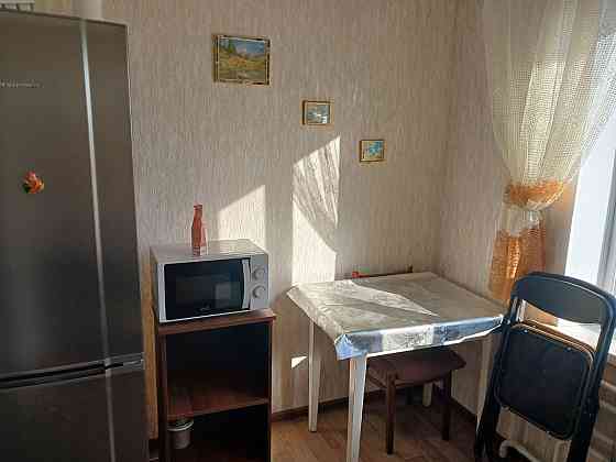 Оренда однокімнатної квартири у Дніпровському р-ні (С. Синенка 65) Запорожье