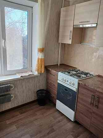 Оренда однокімнатної квартири у Дніпровському р-ні (С. Синенка 65) Запорожье