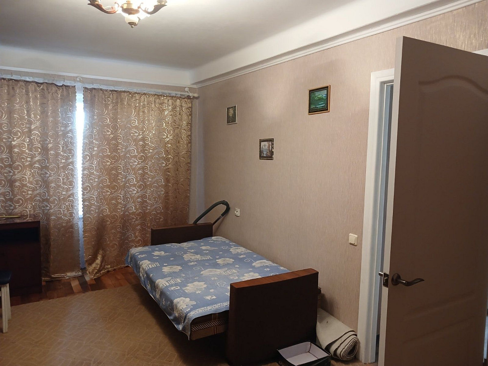 Оренда однокімнатної квартири у Дніпровському р-ні (С. Синенка 65) Запорожье - изображение 8