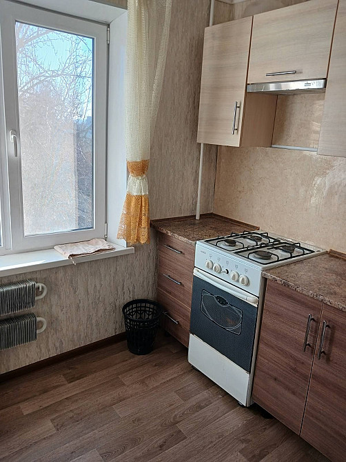 Оренда однокімнатної квартири у Дніпровському р-ні (С. Синенка 65) Запорожье - изображение 2