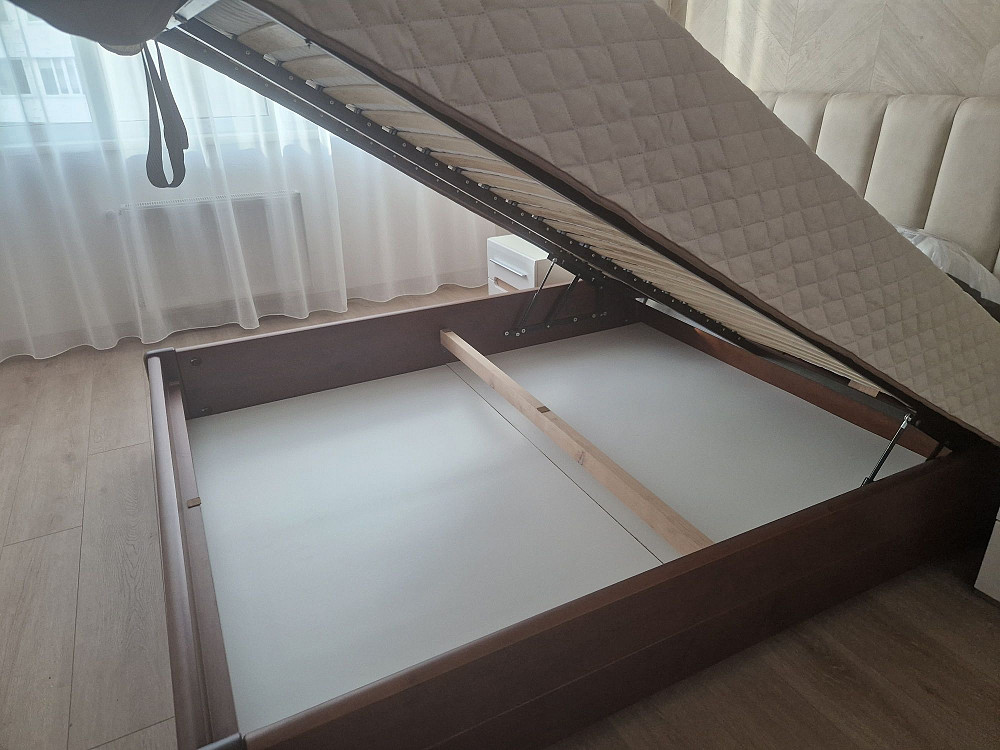 Довгострокова оренда  квартири  Kyiv Sky Луцк - изображение 8