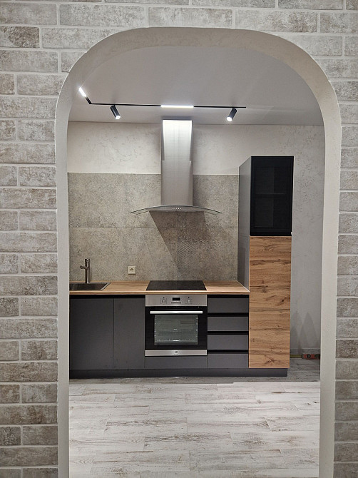 Довгострокова оренда  квартири  Kyiv Sky Луцк - изображение 3