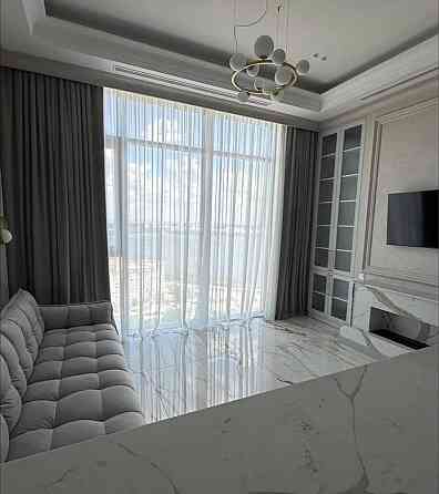 Аренда центр ЖК Небо парк Шевченко Дніпро