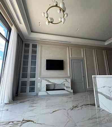 Аренда центр ЖК Небо парк Шевченко Дніпро