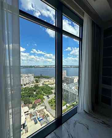 Аренда центр ЖК Небо парк Шевченко Дніпро