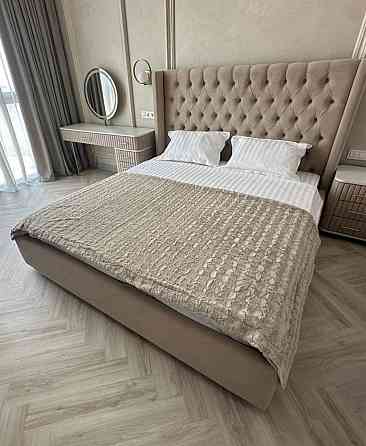 Аренда центр ЖК Небо парк Шевченко Дніпро