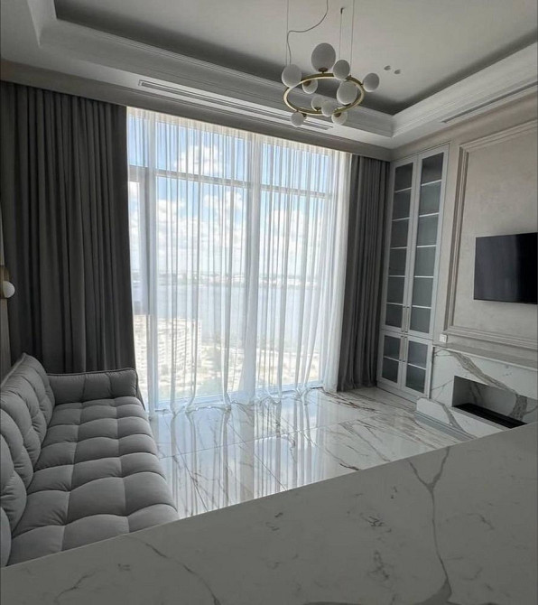 Аренда центр ЖК Небо парк Шевченко Дніпро - зображення 5