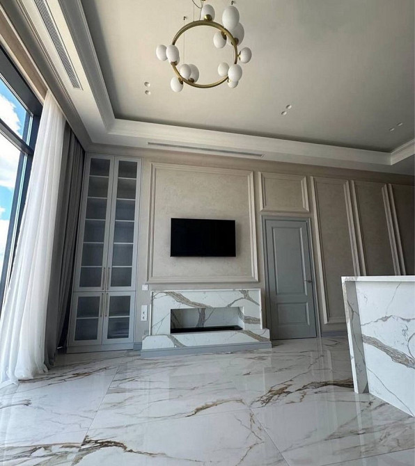 Аренда центр ЖК Небо парк Шевченко Дніпро - зображення 6