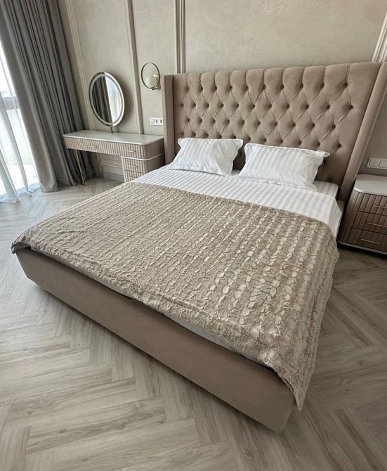 Аренда центр ЖК Небо парк Шевченко Дніпро - зображення 2