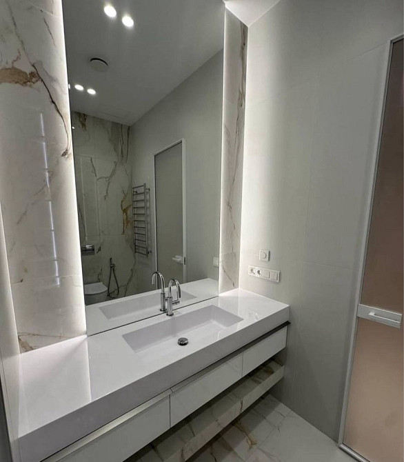 Аренда центр ЖК Небо парк Шевченко Дніпро - зображення 7