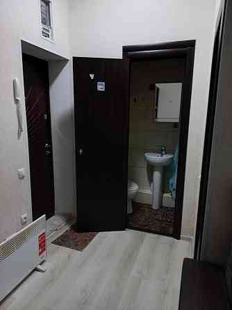 Сдам 1к смарт квартира Петровского, Мазепы, Караваева, Вокзал Дніпро