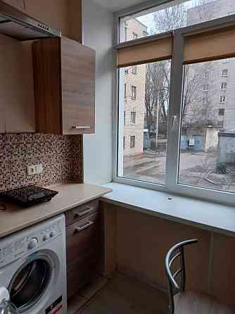 Сдам 1к смарт квартира Петровского, Мазепы, Караваева, Вокзал Дніпро